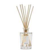 Bianco Divino Sticks Profumatore Ambiente 100 ml_BD100TFU23_Teatro Fragranze Uniche