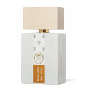 Bianco Oro Eau De Parfum 100 ml_GDTBO100_Giardini Di Toscana