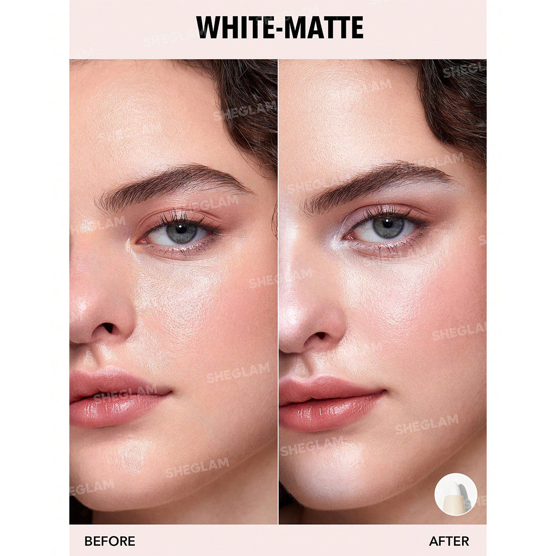 Big N'bright Eye Pencil Frost_SHE046_SHEGLAM-2