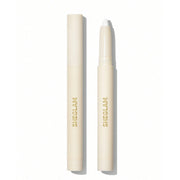 Big N'bright Eye Pencil Frost_SHE046_Sheglam