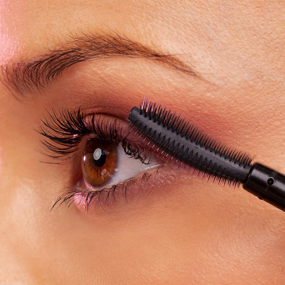 Bigandthick Lashes Mascara Waterproof Black_MES245101_MESAUDA-4