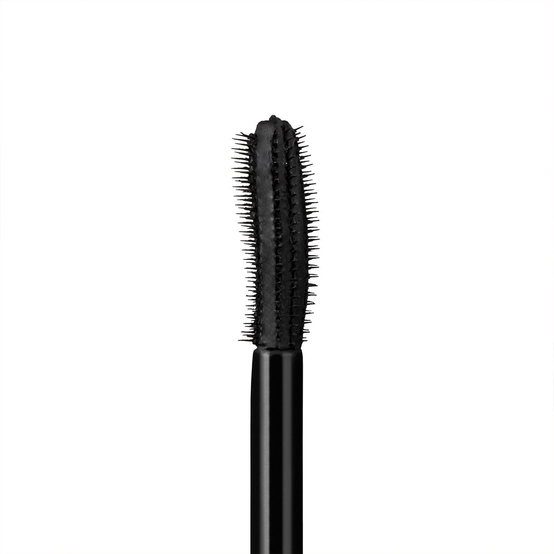 Bigandthick Lashes Mascara Waterproof Black_MES245101_MESAUDA-5
