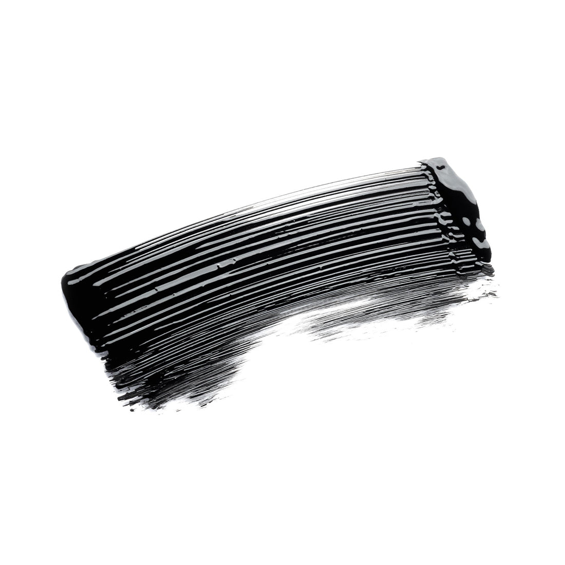 Bigandthick Lashes Mascara Waterproof Black_MES245101_MESAUDA-7