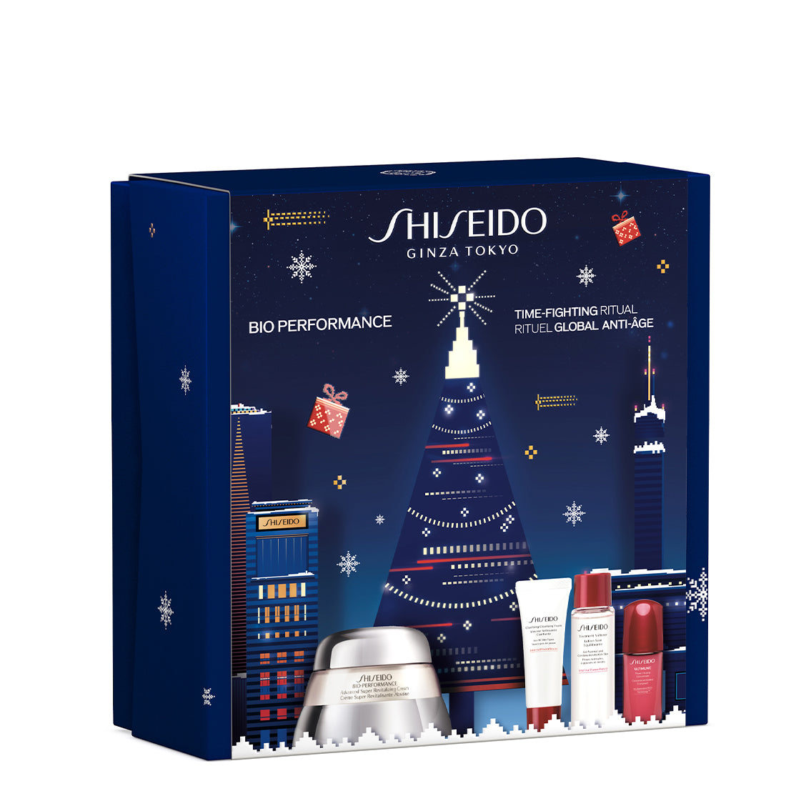 Bio-Performance Holiday Kit_SHISE4146_Shiseido-2