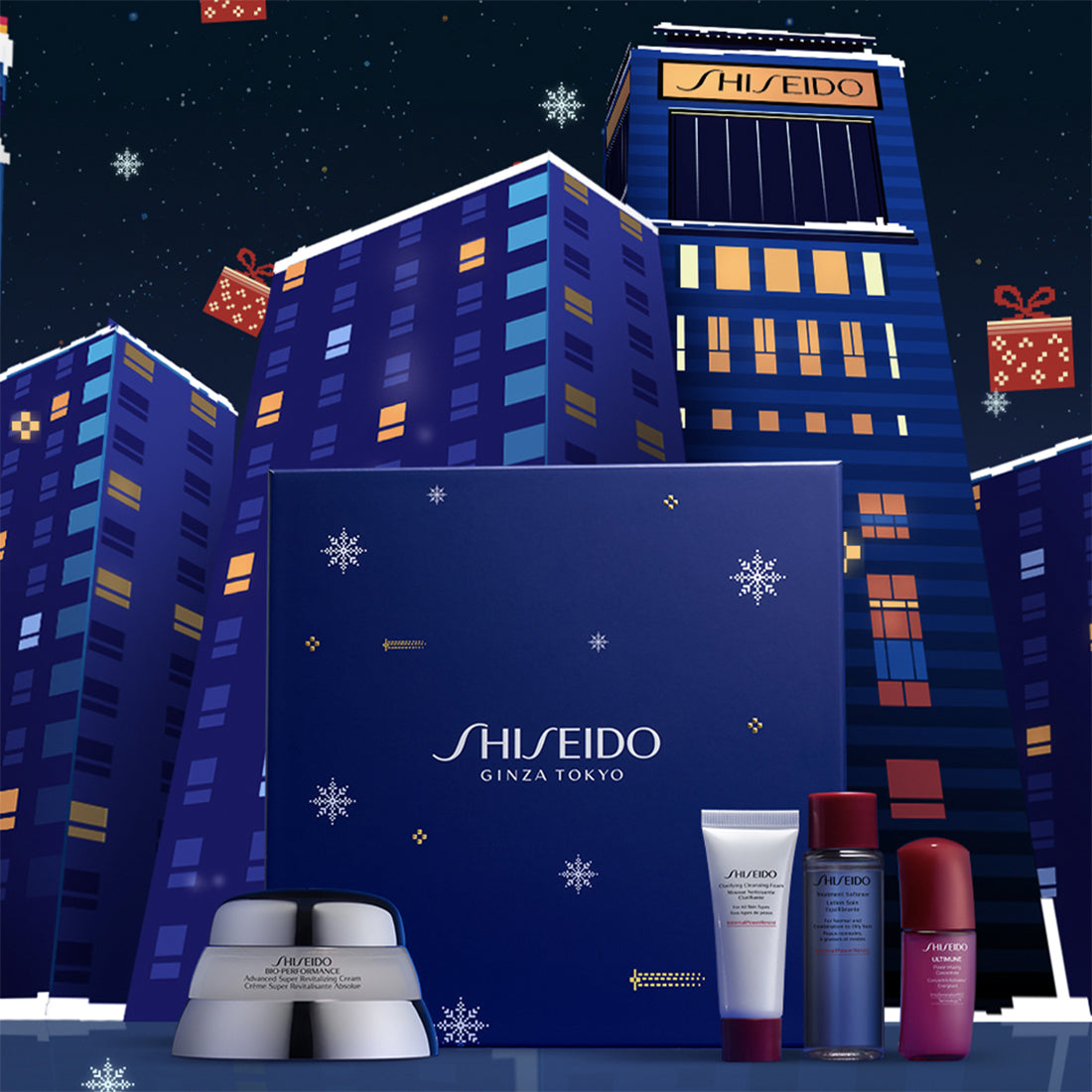 Bio-Performance Holiday Kit_SHISE4146_Shiseido-3