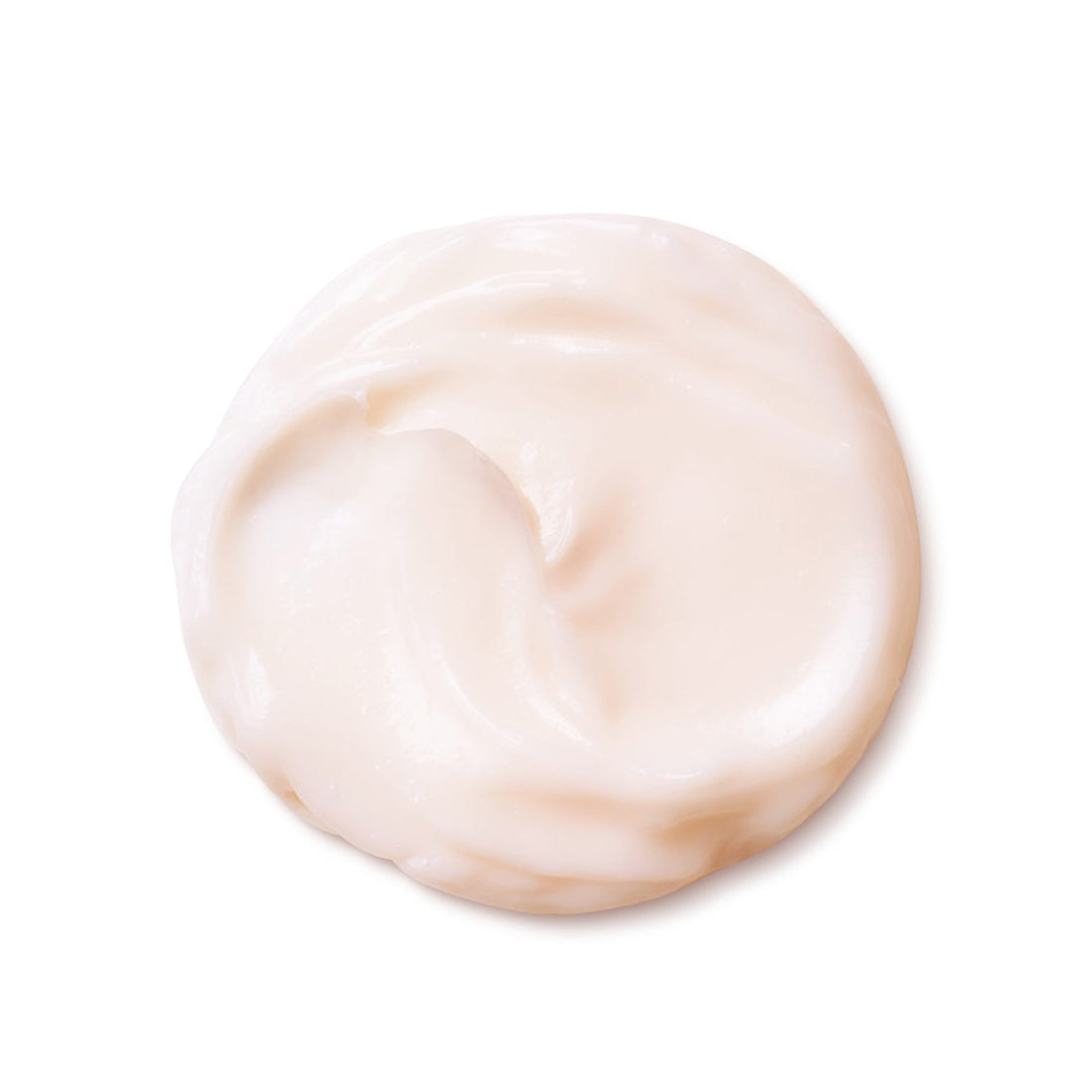Bio Performance Advanced Serum Revitalizing Cream Crema Antirughe 30 ML_SHI21432_Shiseido-2