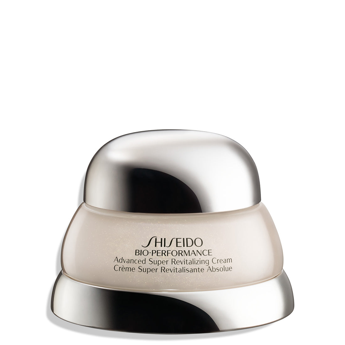 Bio Performance Advanced Serum Revitalizing Cream Crema Antirughe 30 ML_SHI21432_Shiseido
