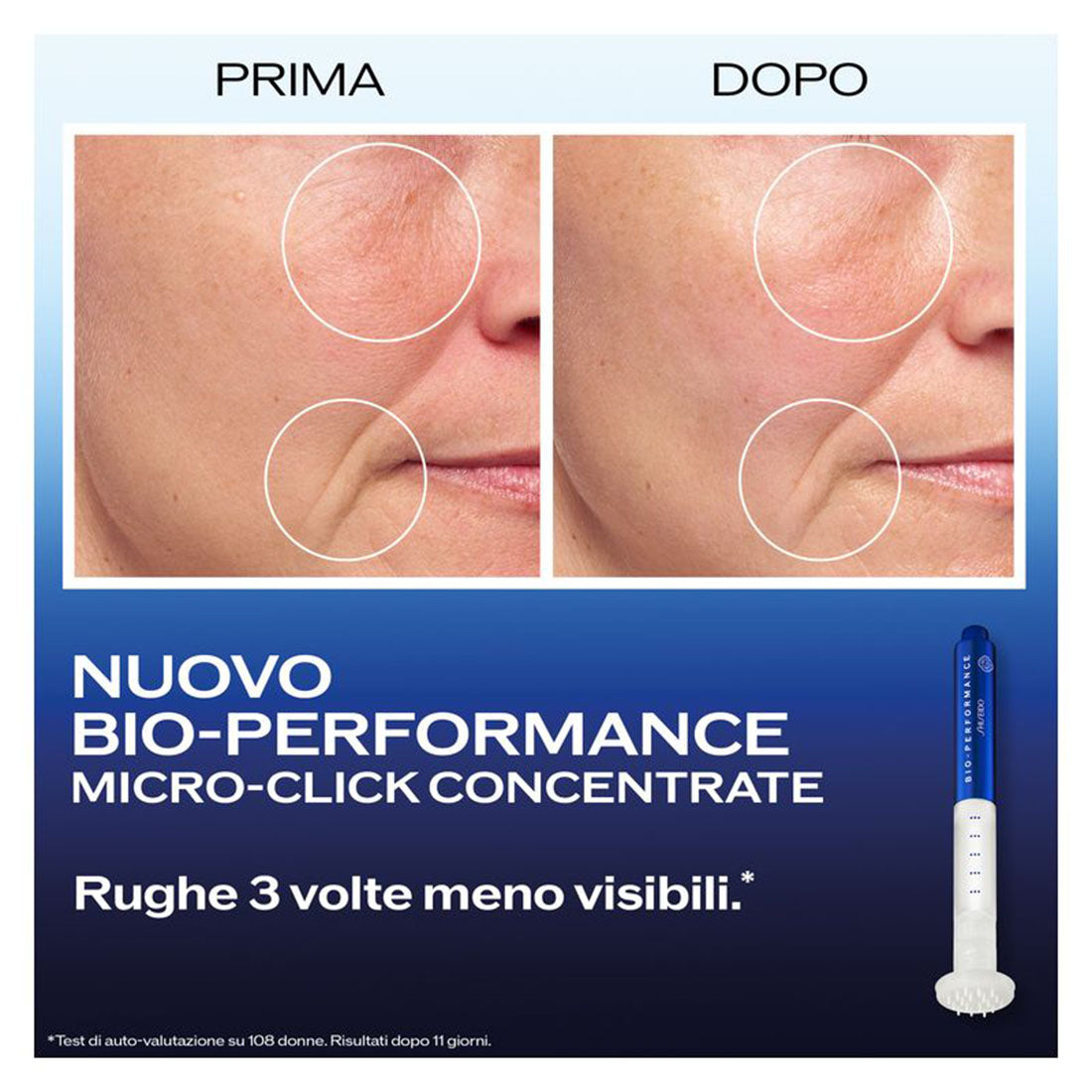 Bio Performance Micro-Click Concentrate_SHI70306360101_Shiseido-2