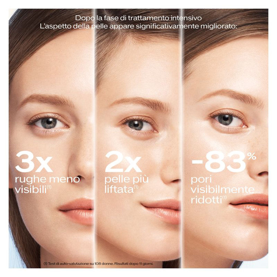 Bio Performance Micro-Click Concentrate_SHI70306360101_Shiseido-3