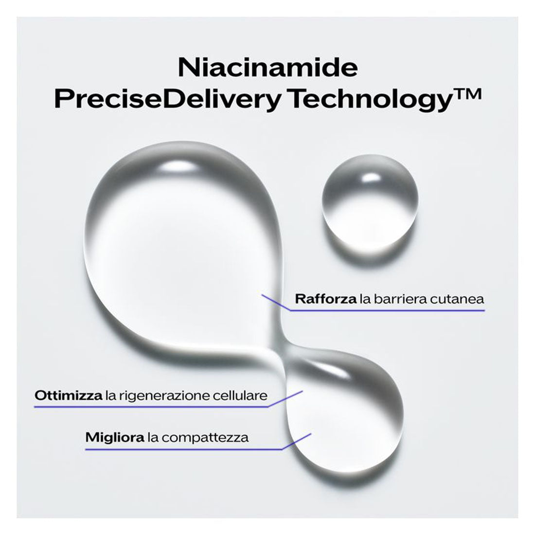 Bio Performance Micro-Click Concentrate_SHI70306360101_Shiseido-4