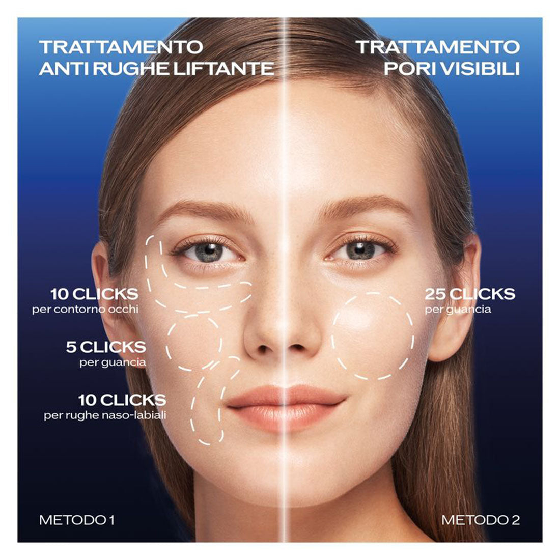 Bio Performance Micro-Click Concentrate_SHI70306360101_Shiseido-5