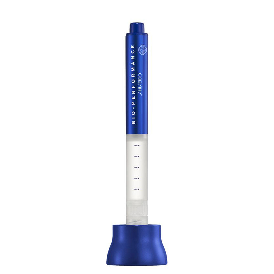 Bio Performance Micro-Click Concentrate_SHI70306360101_Shiseido