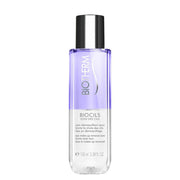 Biocils Soin De Cils Struccante Occhi 100 ML_BIO9291901_Biotherm