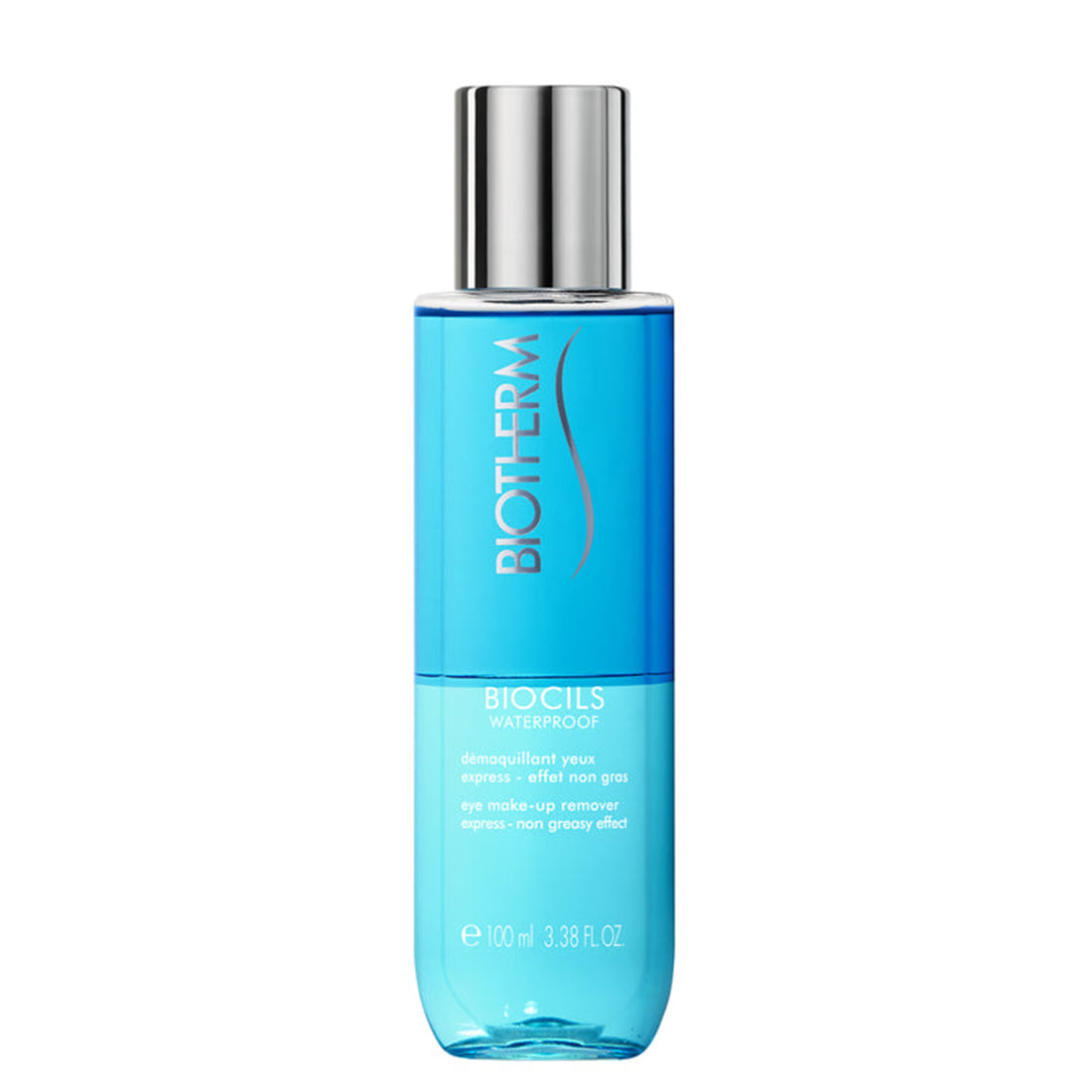 Biocils Waterproof Struccante Occhi 100 ML_BIO9291801_Biotherm