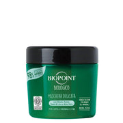 Biologico Maschera Delicata 200 ML_BIO05618_Biopoint