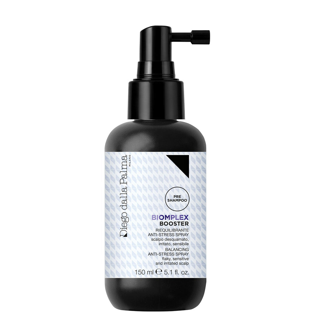 Biomplex Booster Riequilibrante Anti-Stress Spray_DDP120131_Diego Dalla Palma