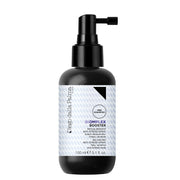 Biomplex Booster Riequilibrante Anti-Stress Spray_DDP120131_Diego Dalla Palma