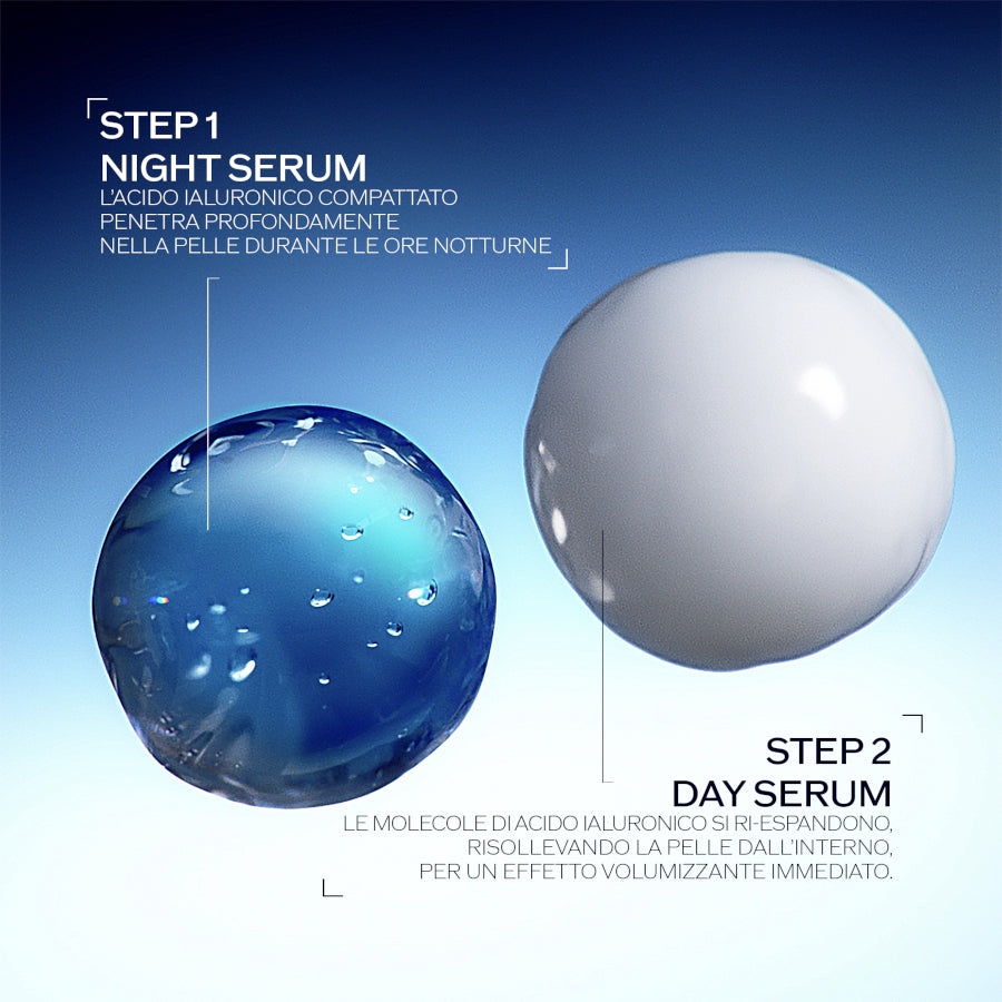 Bioperformance Skin Filler Serum Siero Notte e Giorno Antirughe Refill_SHI18992_Shiseido-2