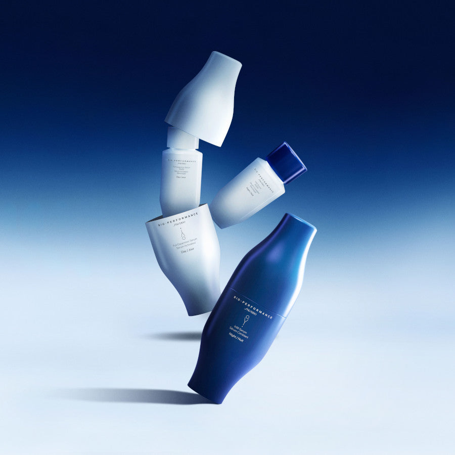 Bioperformance Skin Filler Serum Siero Notte e Giorno Antirughe Refill_SHI18992_Shiseido-5