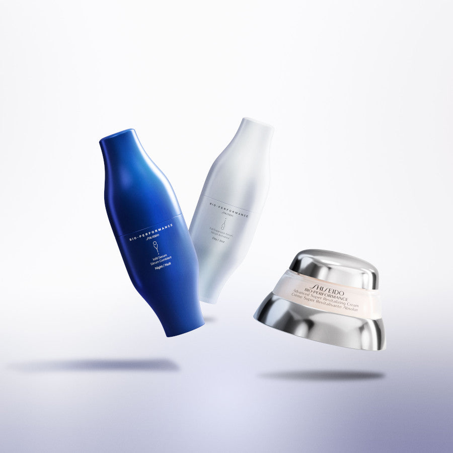Bioperformance Skin Filler Serum Siero Notte e Giorno Antirughe_SHI18991_Shiseido-5