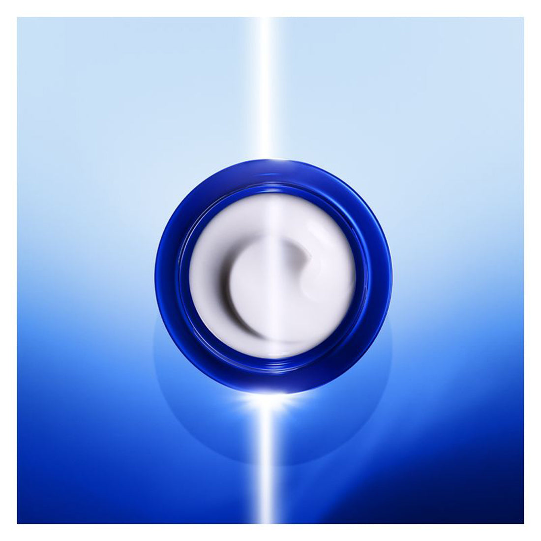 Bioperformance Skin Hiforce Cream Crema Antirughe 50 ML_SHI21446_Shiseido-3