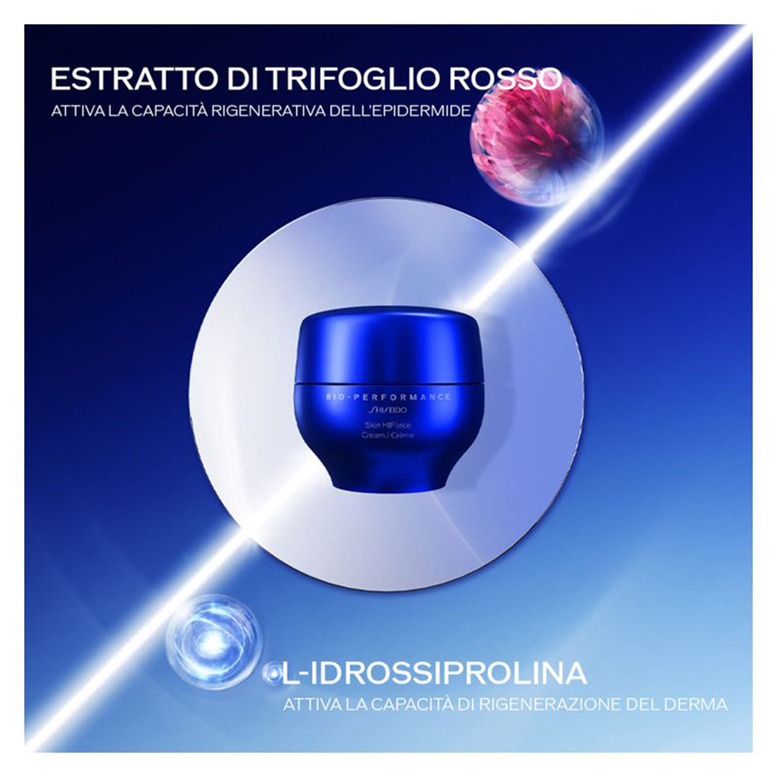Bioperformance Skin Hiforce Cream Crema Antirughe 50 ML_SHI21446_Shiseido-4