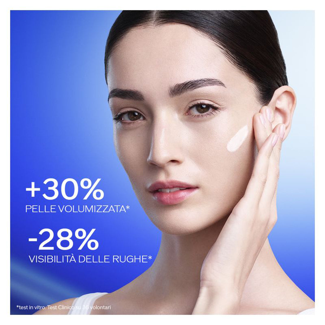 Bioperformance Skin Hiforce Cream Crema Antirughe Refill_SHI21447_Shiseido-2
