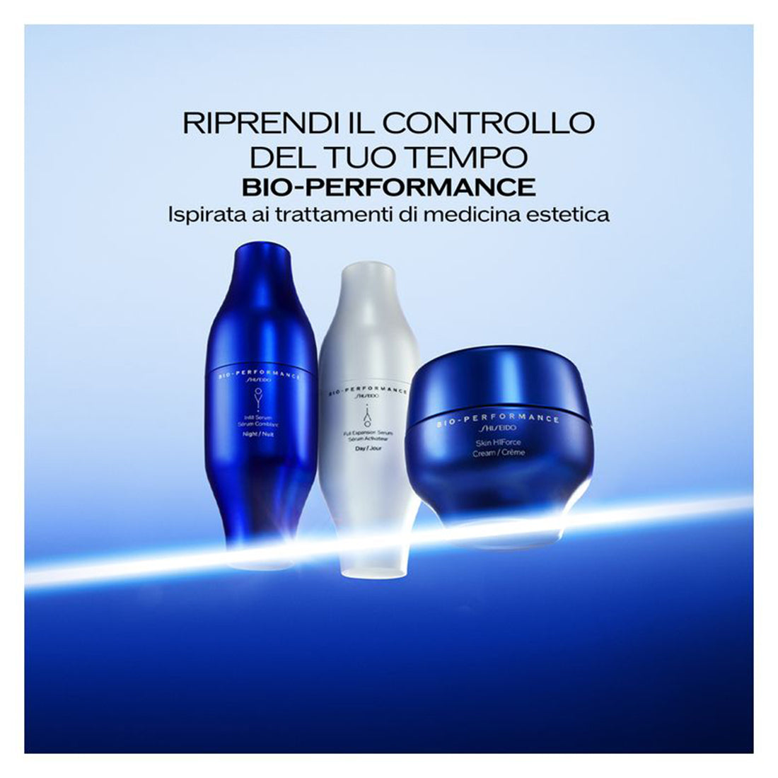 Bioperformance Skin Hiforce Cream Crema Antirughe Refill_SHI21447_Shiseido-6