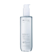 Biosource Eau Micellaire Acqua Micellare Struccante 200 ML_BIO9263401_Biotherm