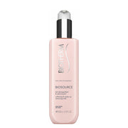 Biosource Lait Demaquillant Latte Detergente Viso 400 ML_BIO9262500_Biotherm