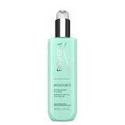 Biosource Lait Tonifiant Latte Detergente Viso 400 ML_BIO9262400_Biotherm