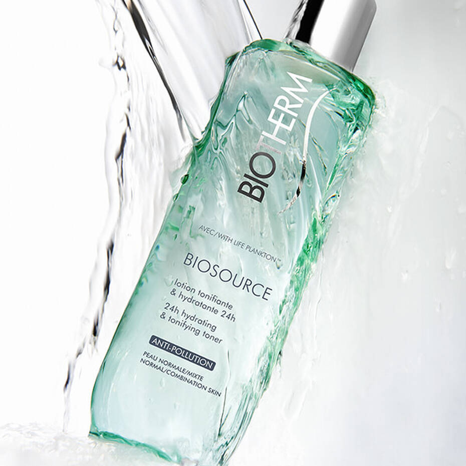Biosource Lotion Tonifiant Tonico Viso 200 ML_BIO9262902_Biotherm-2