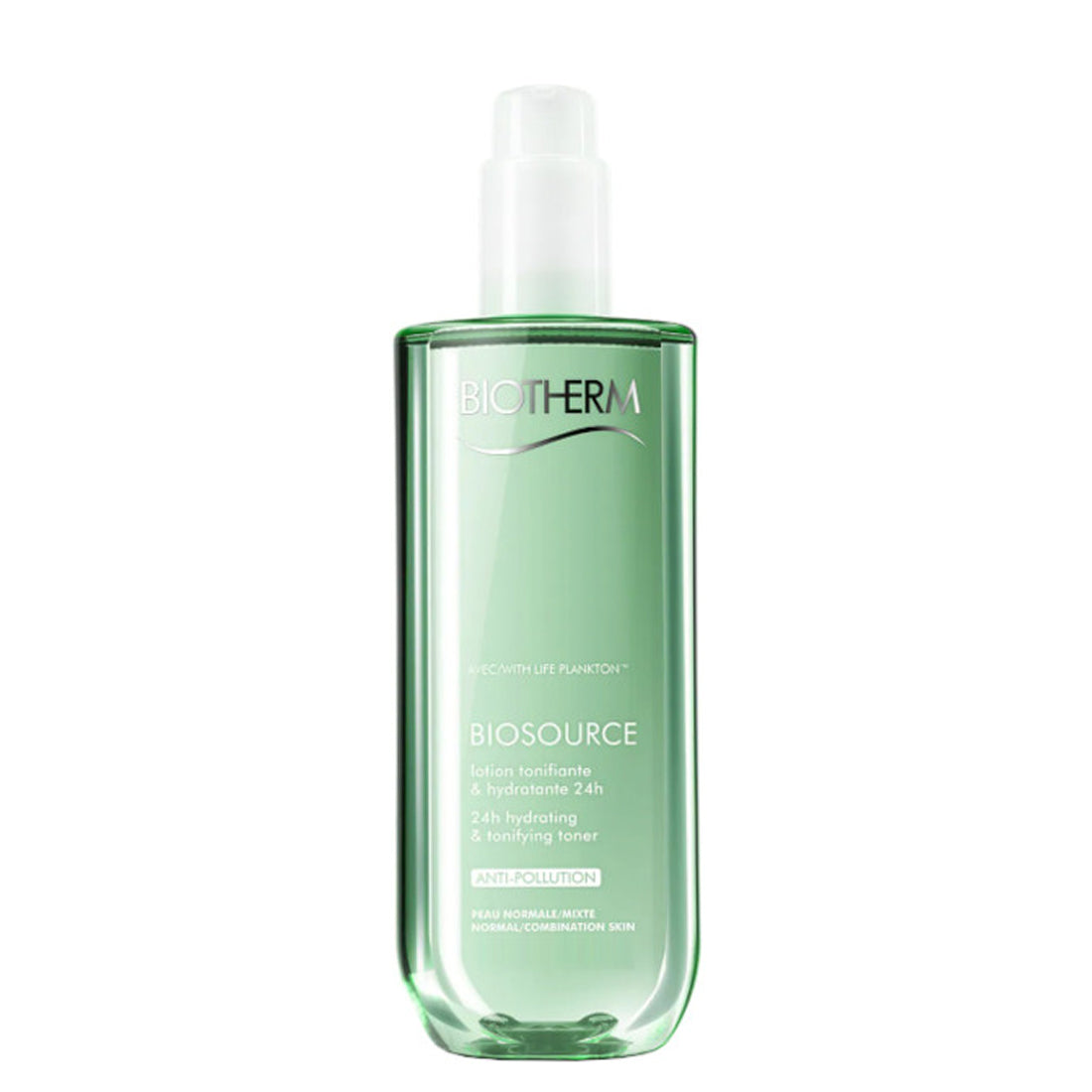 Biosource Lotion Tonifiant Tonico Viso 200 ML_BIO9262902_Biotherm