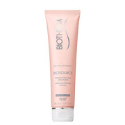 Biosource Mousse Nettoyante Adoucissant Detergente Viso 150 ML_BIO5238905_Biotherm