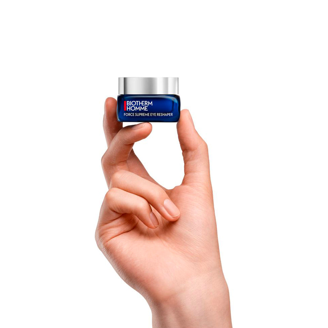Biotherme Homme Force Supreme Eye Reshaper Crema_BIOLG110500_Biotherm-2
