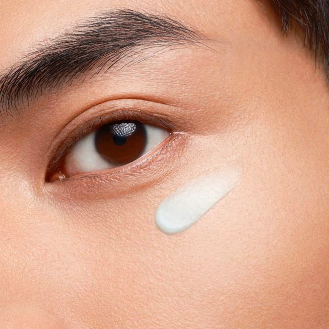 Biotherme Homme Force Supreme Eye Reshaper Crema_BIOLG110500_Biotherm-3