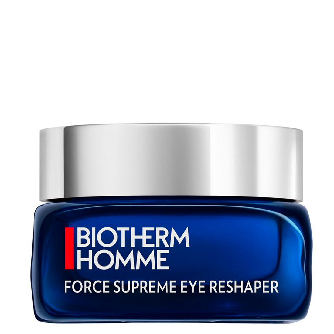 Biotherme Homme Force Supreme Eye Reshaper Crema_BIOLG110500_Biotherm