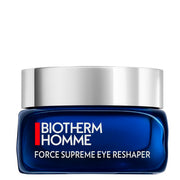 Biotherme Homme Force Supreme Eye Reshaper Crema_BIOLG110500_Biotherm