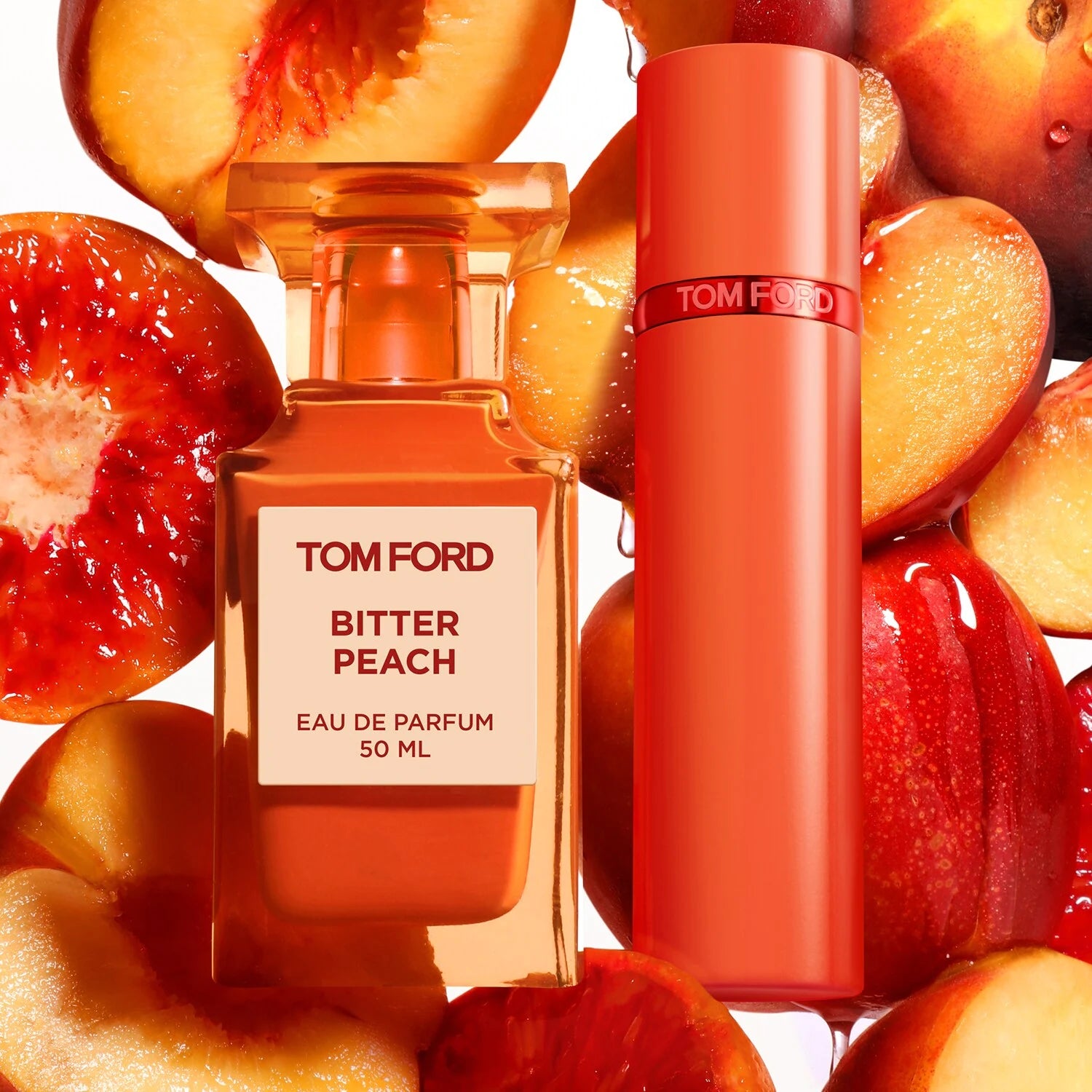 Bitter Peach Eau De Parfum 30 ML_ESTT9NX010000_Tom Ford-3