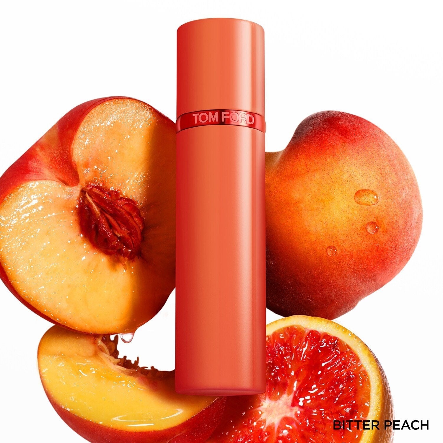 Bitter Peach Eau De Parfum 30 ML_ESTT9NX010000_Tom Ford-4