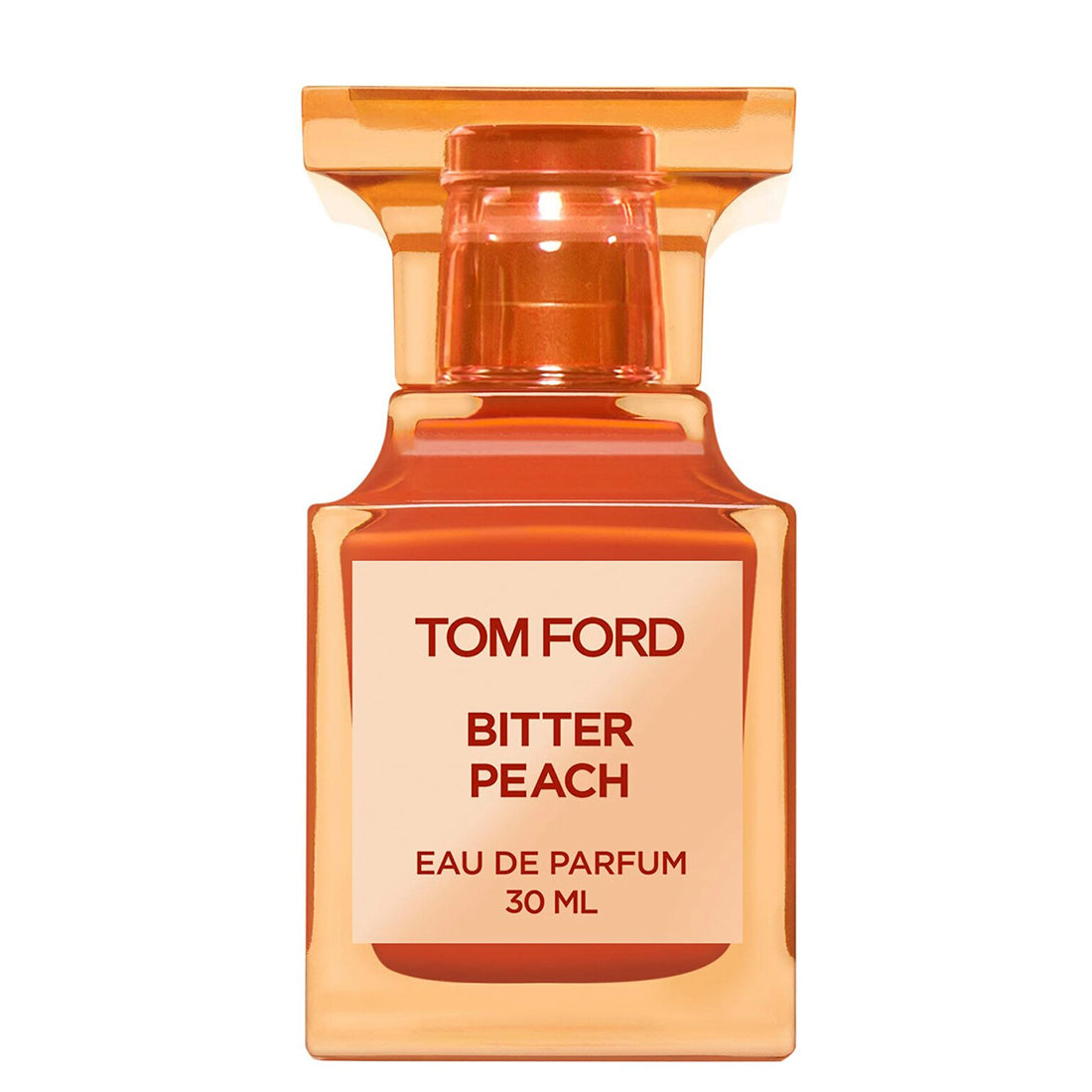 Bitter Peach Eau De Parfum 30 ML_ESTT9NX010000_Tom Ford