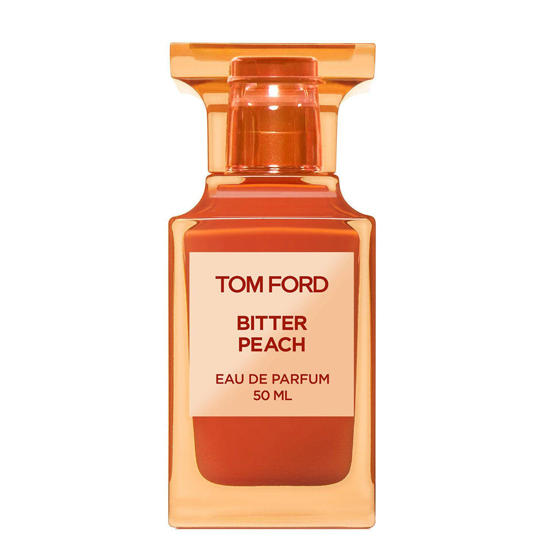 Bitter Peach Eau De Parfum 50 ML_ESTT941010000_Tom Ford