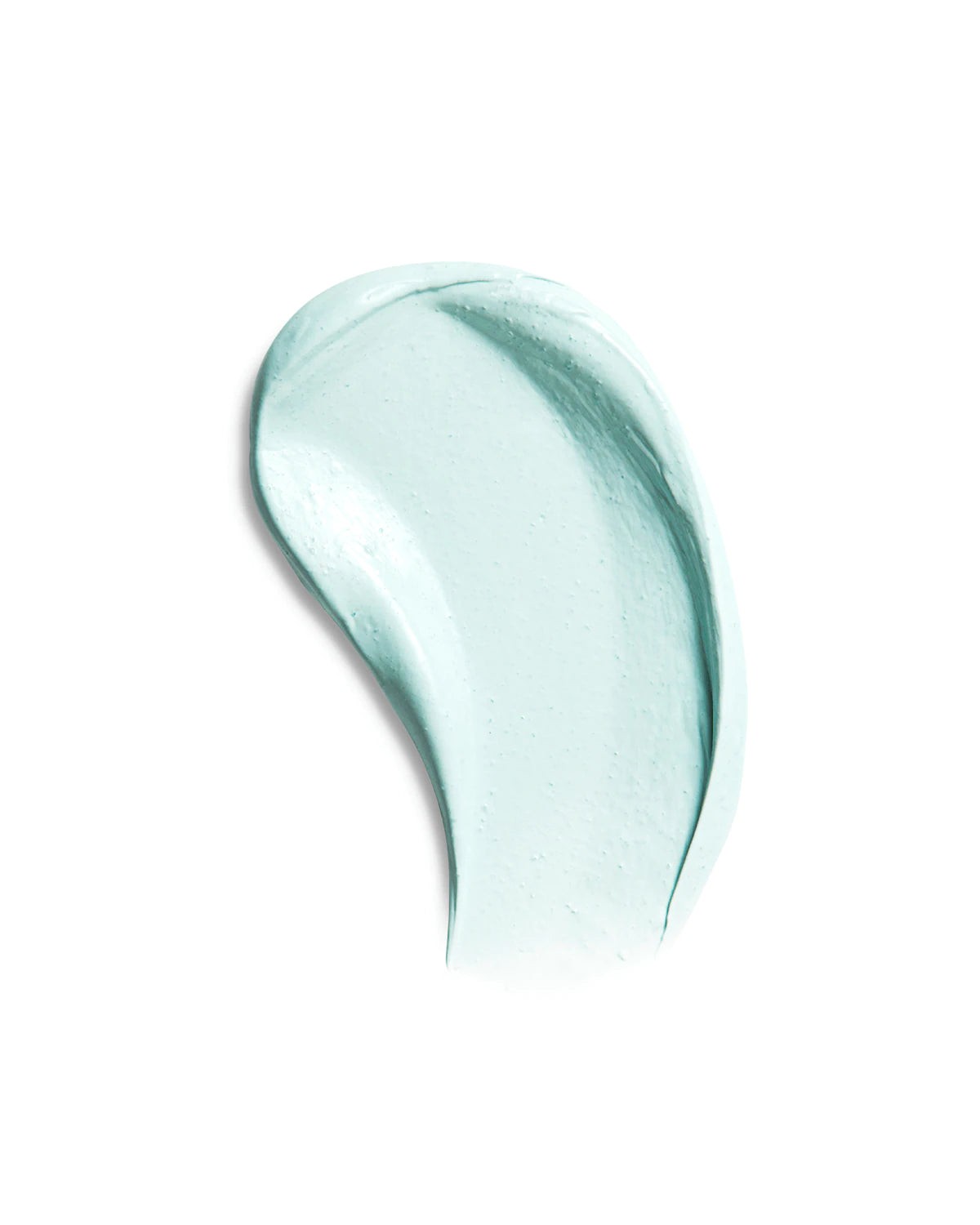 Blachead Solution Maschera Detergente Esfoliante 125 ML_CLIZR0N010000_Clinique-3