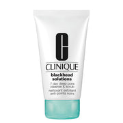 Blachead Solution Maschera Detergente Esfoliante 125 ML_CLIZR0N010000_Clinique
