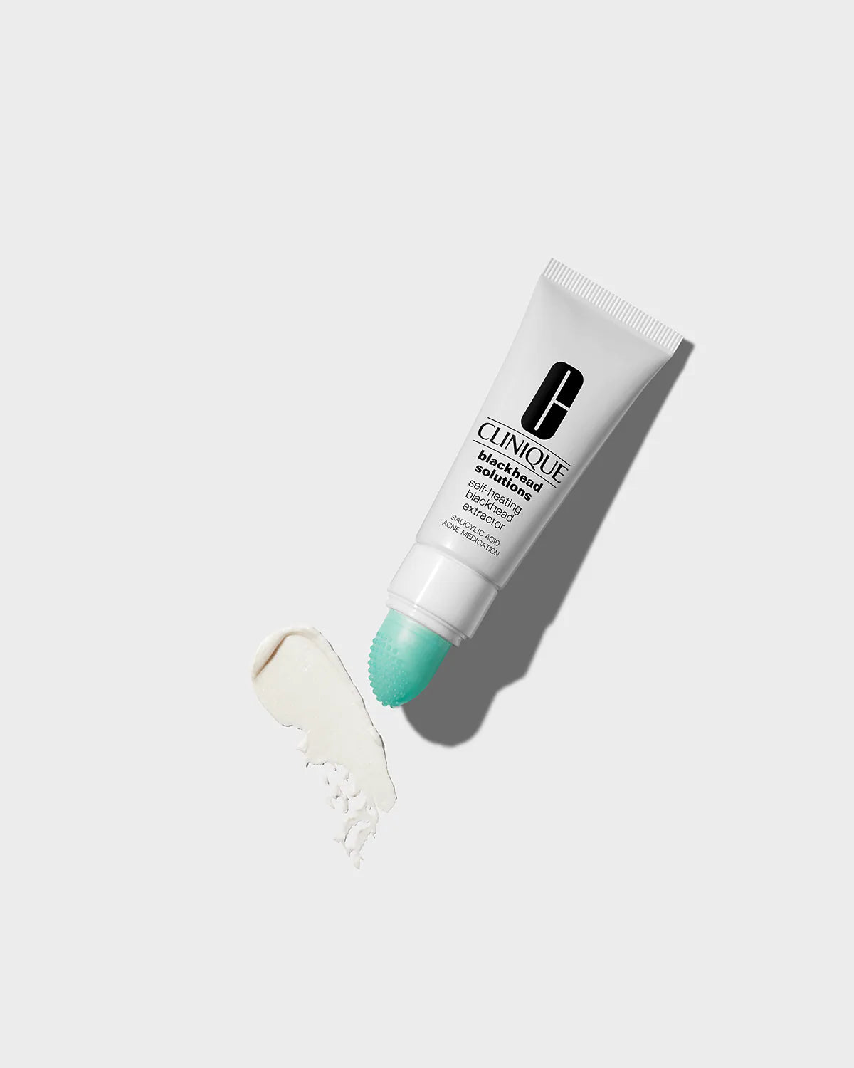 Blachead Solution Self Heating Estrattore di Punti Neri 20 ML_CLIZR16010000_Clinique-3