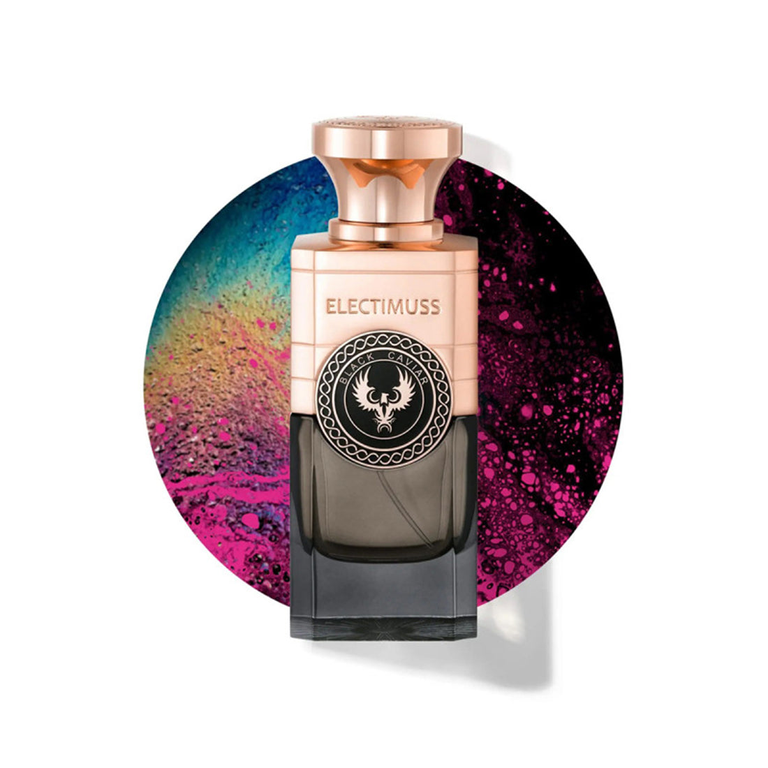 Black Caviar Extrait 100 ml_ELE1853_ELECTIMUSS LONDON-2
