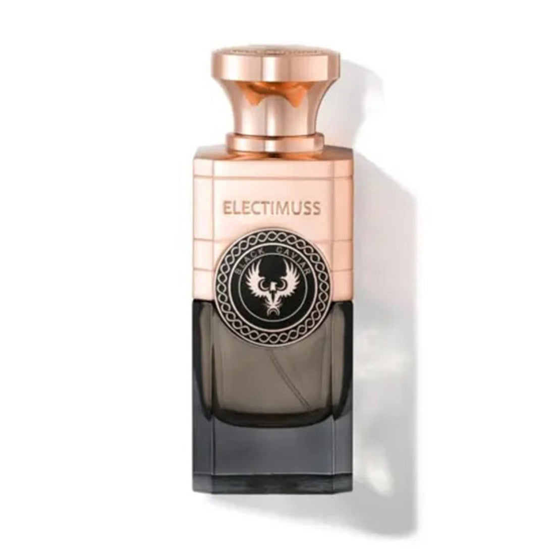 Black Caviar Extrait 100 ml_ELE1853_ELECTIMUSS LONDON
