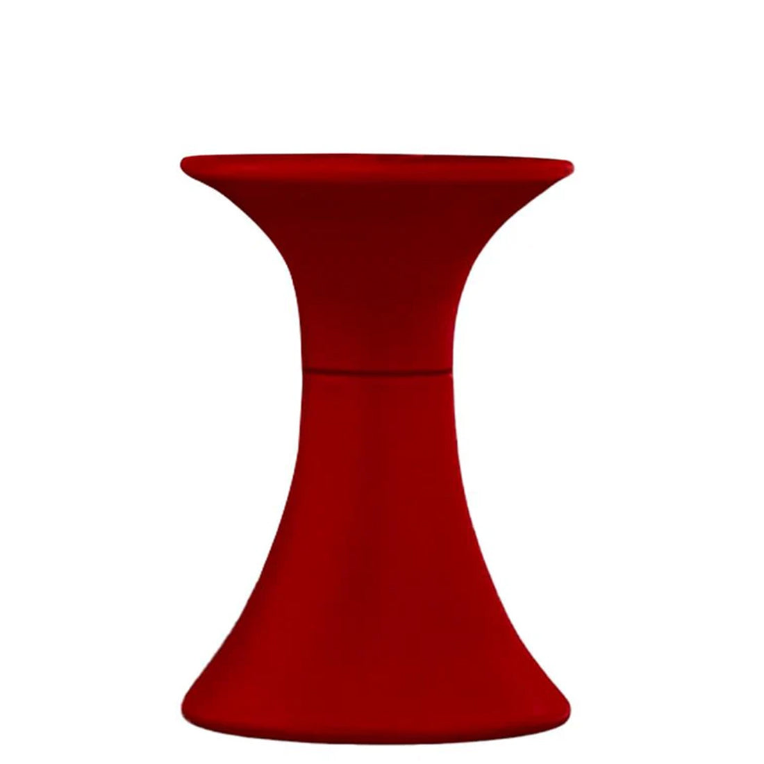 Black Creme Extrait Extreme 15 ml_BOR40212862_BORNTOSTANDOUT