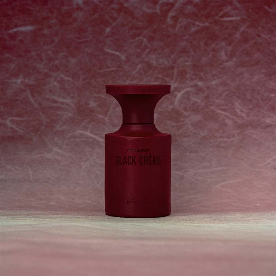Black Creme Extrait Extreme 50 ml_BOR40212855_BORNTOSTANDOUT-2