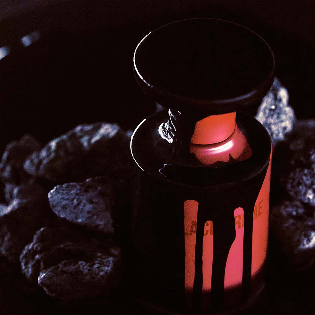 Black Creme Extrait Extreme 50 ml_BOR40212855_BORNTOSTANDOUT-3